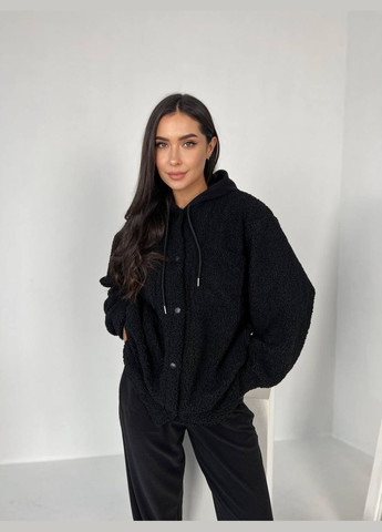 Жіночий спортивний костюм No Brand (317410321)