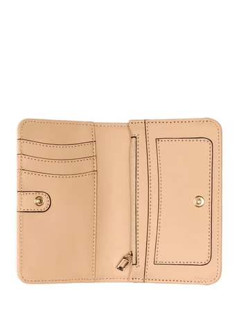 Набор (сумка, кошелек) Guess (386400942)