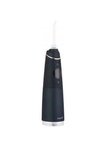 Іригатор Premium FC2662 Longevita (314979251)
