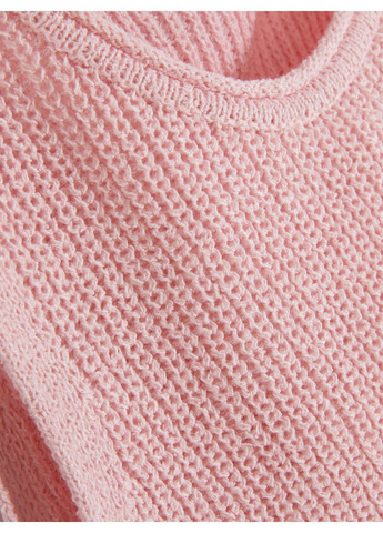 Жилетка,рожевий, Primark (364357945)