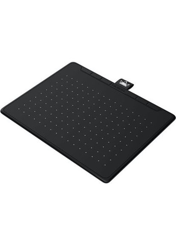 Графический планшет 6.3"x3.9" RTS-300, USB-C, Huion (335257155)