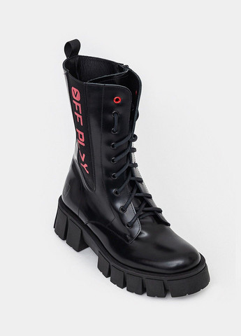 Черевики Off Play (366546253)