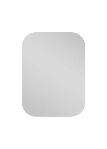 Дзеркало для ванни LIDZ 07.14 (397583634)