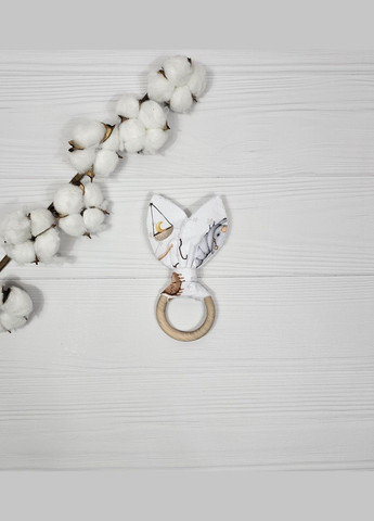 Копия Подарочный набор a.l.babybox Зодиак Молочный No Brand (318278300)