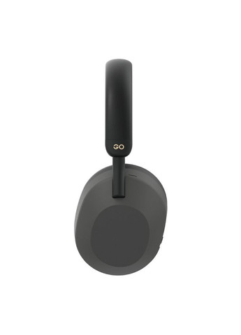 Бездротова Стерео Гарнітура Go Tune WH06 Fantech (368831312)