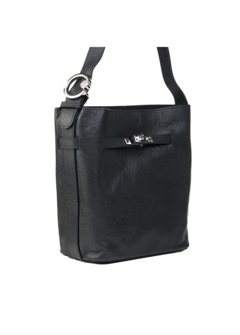 Сумка (7116 S) Oliaver (361045065)