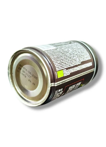 Кофе молотый Espresso Bio (Пеллини Эспрессо Био) 250 г Pellini (394705685)