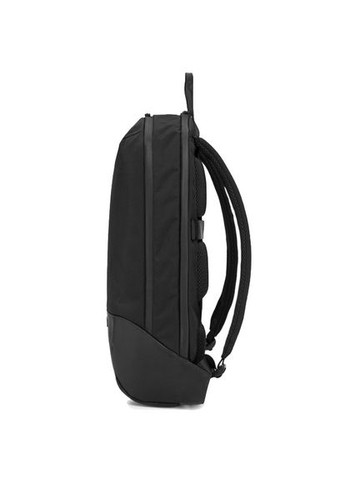Рюкзак Metro ET82MTBKBK Moleskine (318440186)
