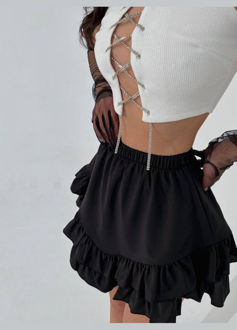 Жіноча спідниця FINO Mode (334629312)