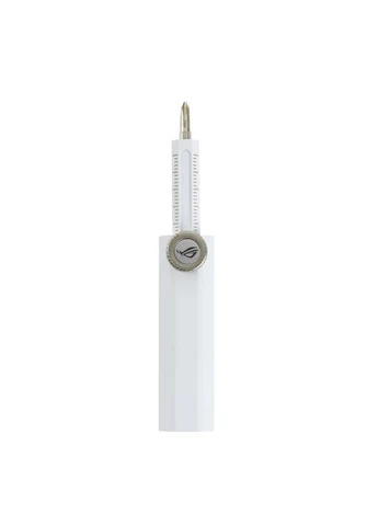 Відеокарта ROG-STRIX-RTX4080-O16G-WHITE (90YV0IC3-M0NA00) Asus (324214908)