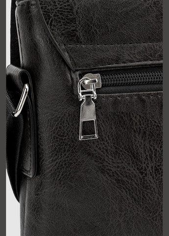 Сумка мужская 2706-2 Средний Черный (2000903253839A) shop (2000903253839) No Brand (362704027)