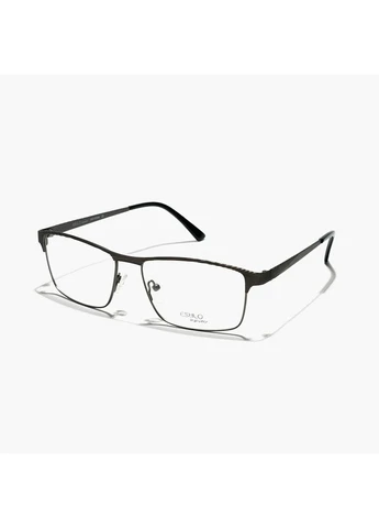 Оправа оптична ES 209 С03 Estilo (399975317)