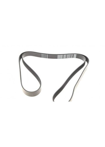 Ремень поликлин. (пр-во) 7PK2120 Dayco (366136087)