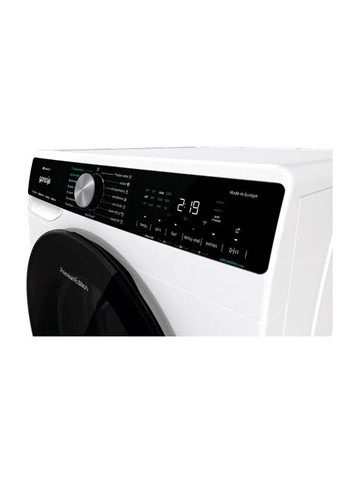 Пральна машина автоматична WNS14A4TWIFI/UA (PS22/4B148) (7068490) Gorenje (315436070)
