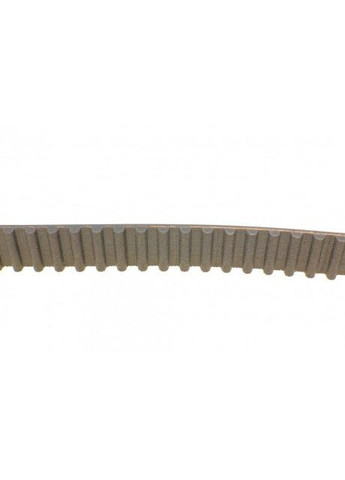 Ремень зубчатый ГРМ (Пр-во ) CT1061 ContiTech (366206673)