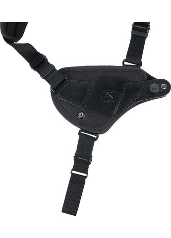 Кобура 6СУ1 оперативна для Glock 17 No Brand (316446542)