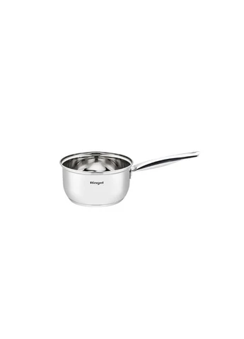 Ківш Grey Line RG-4019-16 (1,6 л, 16 см) Ringel (387204682)
