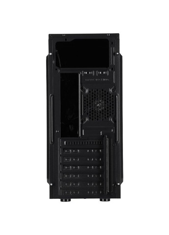 Корпус ALFA (E130) -E130 2E (322939007)