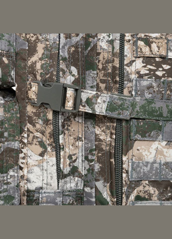 Рюкзак тактичний ASSAULT SWASP I Z1B Mil-Tec (315877597)