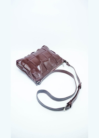 Сумка ARTiS Bags (305766457)