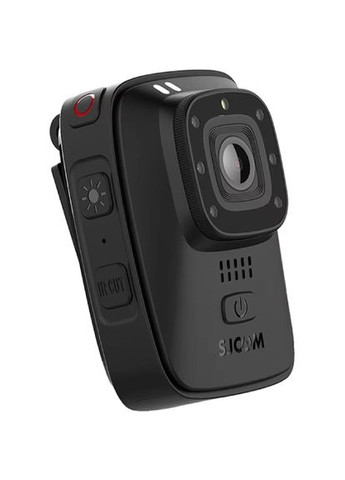 Экшномера нагрудная A10 SJCam (315799243)