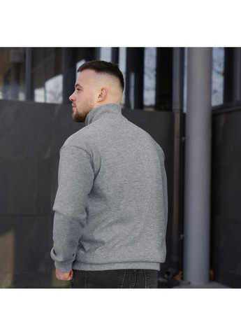 Джемпер Evermont Сірий Pobedov (315389465)