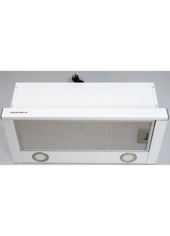 Витяжка GVT 115 W Grunhelm (309203226)