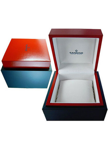 Жіночі наручні годинники C4720/2 Candino (330819935)