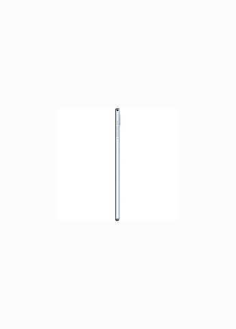 Планшет T10W 4/128Gb LTE Ice Blue UA UCRF Doogee (330031080)