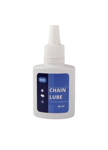 Інструменти та мастило для велосипеда в сумці бардачок на раму No Brand (317570767)