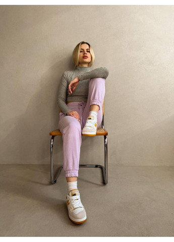 КРОСІВКИ ЖІНОЧІ NEW BALANCE 550 YELLOW НЬЮ БЕЛАНС 550 No Brand бежеві демісезони (369390478)