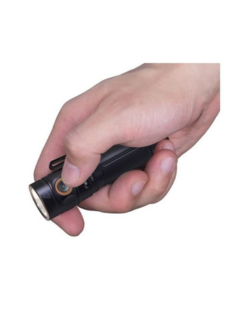 Ліхтар Fenix E30R (268141628)