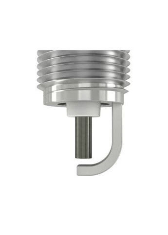 Свічка запалювання Denso (367040141)