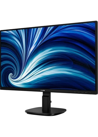 Монітор 23.8" 24B2N2200/00 [170542] Philips (401869785)