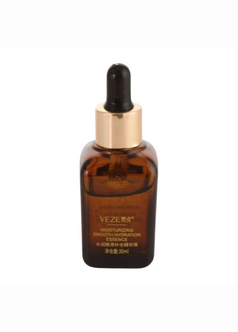 Сироватка для ліфтингу проти старіння з ніацинамідом Niacinome (30 мл.) VEZE (339092112)