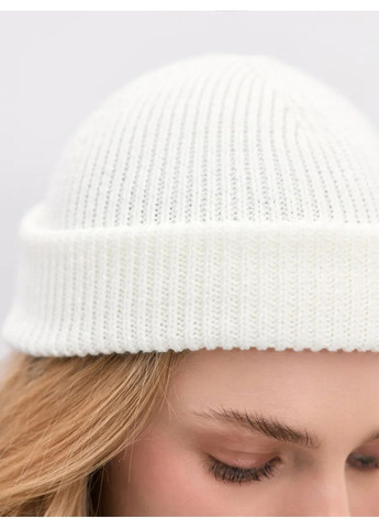 Молодіжна шапка міні-біні No Brand Шапка міні-біні (362082589)