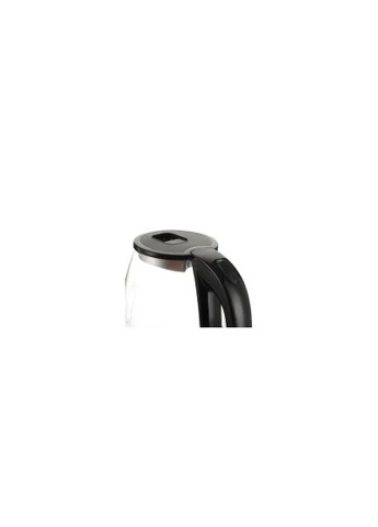 Електрочайник DR-1802 Black Dario (384025690)