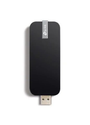 Сетевая карта Wi-Fi (Archer-T4U) TP-Link Archer T4U (389995690)