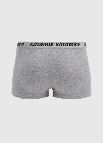 Набір трусів 2 шт Katamino (301641142)