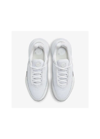 Жіночі кросівки W Air Max Pulse FD6409-101 Nike комбіновані (391386586)
