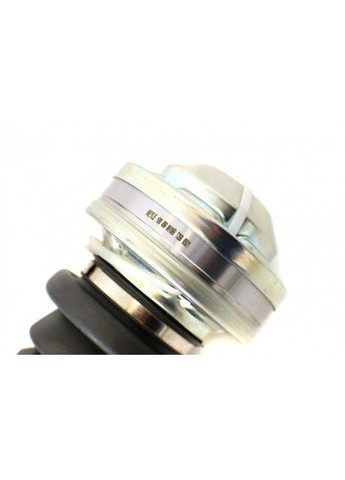 Вал приводной левый VAG (выр-во) Meyle (345784171)