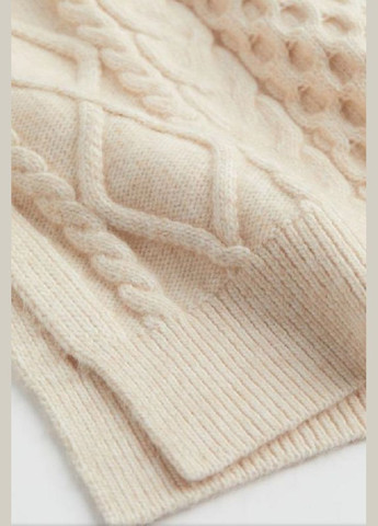 Жилет H&M (332007441)