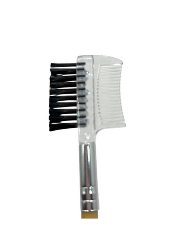 Пензель QPI СВ 0646 для брів натуральний No Brand (365843770)