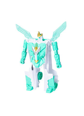 Робот-трансформер S5 Стар Вінгс (EU686153) No Brand (339781297)