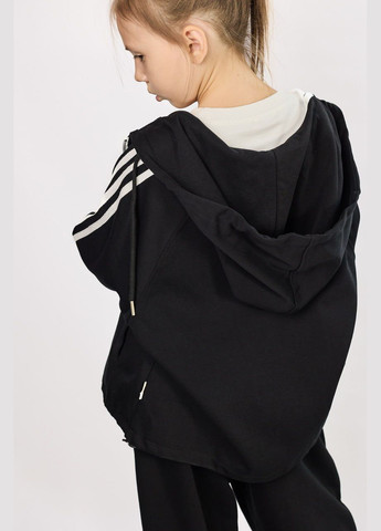 Спортивный костюм тринитка Cloise (303835125)