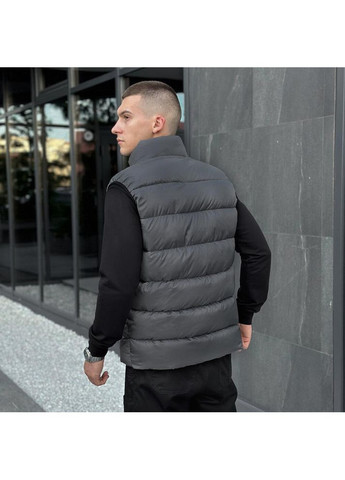 Стильный мужской жилет Vakko (353827781)