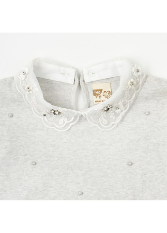 Кофта Many Many 6975 (350613119)