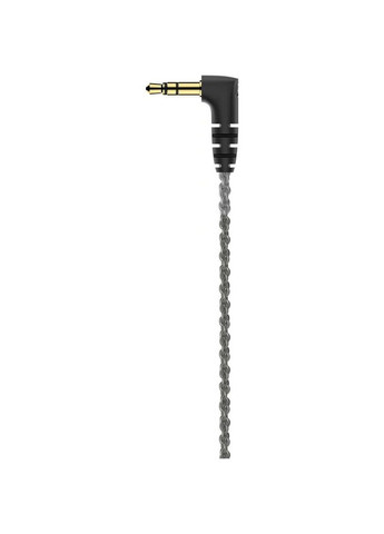 Наушники Ie 200 Single Driver Earphone (700249) Sennheiser (293346202)