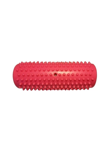 Масажний циліндр рожевий A-U1-pink No Brand (378985466)