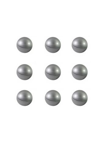 Магнитный конструктор Smart Builders 6969-1 Палочки 25 деталей детский развивающий для мелкой моторики 9шт Wangi (352011276)